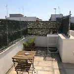 Ornella レヴェラーノ