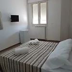 Ornella