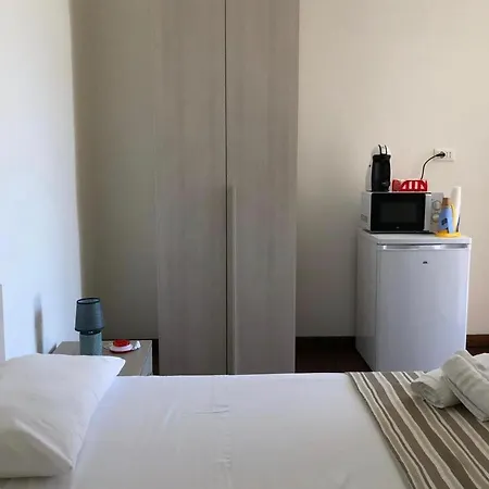 Ornella *