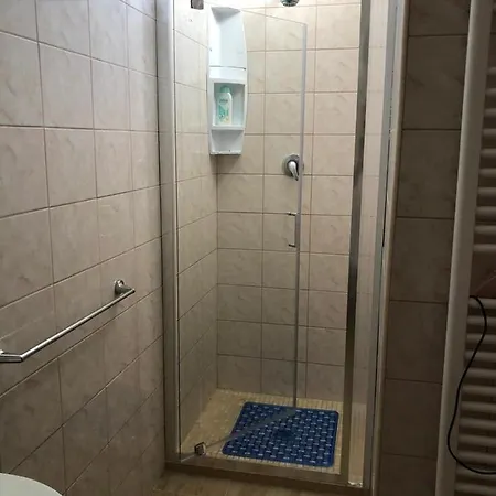 Ornella 招待所 莱韦拉诺