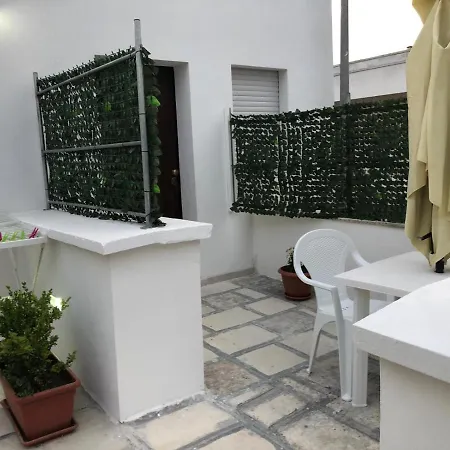 Guest house Ornella