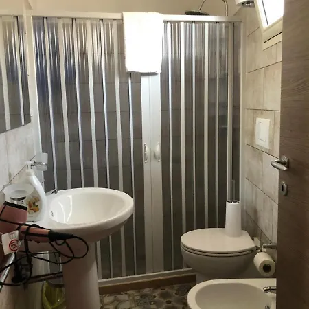 Ornella 3* 莱韦拉诺