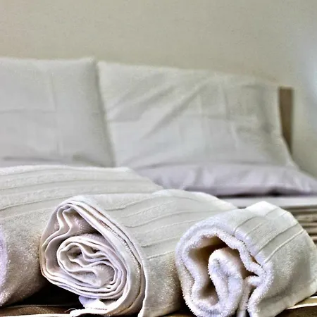 Ornella Guest house
